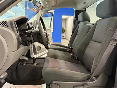2013 GMC Sierra 1500 Work Truck   - Photo 22 - Grand Rapids, MI 49504