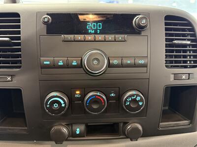 2013 GMC Sierra 1500 Work Truck   - Photo 25 - Grand Rapids, MI 49504