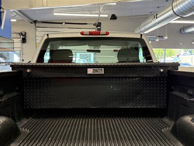 2013 GMC Sierra 1500 Work Truck   - Photo 9 - Grand Rapids, MI 49504