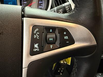 2017 Chevrolet Equinox LT   - Photo 24 - Grand Rapids, MI 49504