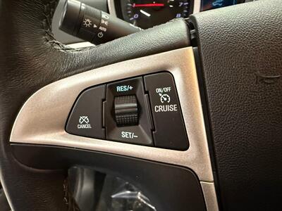 2017 Chevrolet Equinox LT   - Photo 23 - Grand Rapids, MI 49504