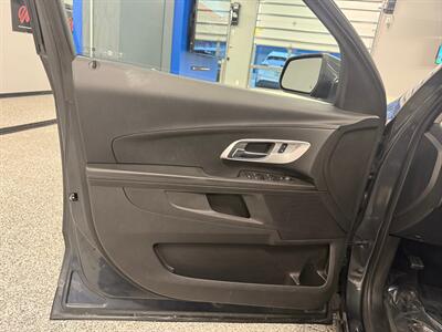 2017 Chevrolet Equinox LT   - Photo 21 - Grand Rapids, MI 49504