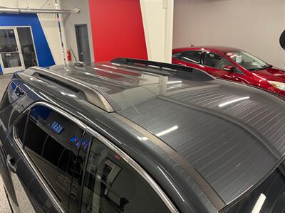 2017 Chevrolet Equinox LT   - Photo 10 - Grand Rapids, MI 49504