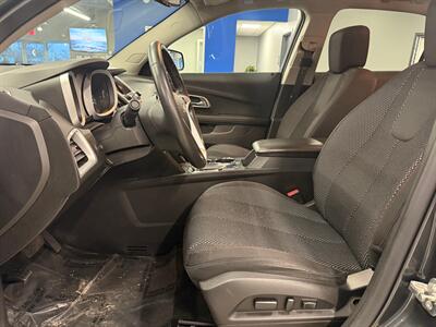 2017 Chevrolet Equinox LT   - Photo 22 - Grand Rapids, MI 49504