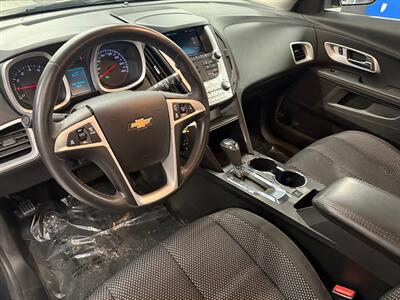 2017 Chevrolet Equinox LT   - Photo 18 - Grand Rapids, MI 49504