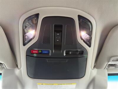 2021 Subaru Outback Onyx Edition XT - Photo 29 - Grand Rapids, MI 49504