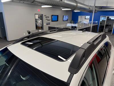 2021 Subaru Outback Onyx Edition XT - Photo 11 - Grand Rapids, MI 49504