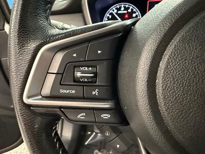 2021 Subaru Outback Onyx Edition XT - Photo 15 - Grand Rapids, MI 49504