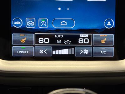 2021 Subaru Outback Onyx Edition XT - Photo 39 - Grand Rapids, MI 49504