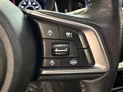 2021 Subaru Outback Onyx Edition XT - Photo 14 - Grand Rapids, MI 49504