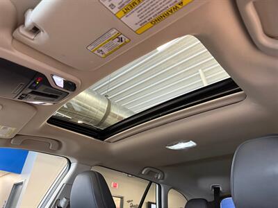 2021 Subaru Outback Onyx Edition XT - Photo 31 - Grand Rapids, MI 49504