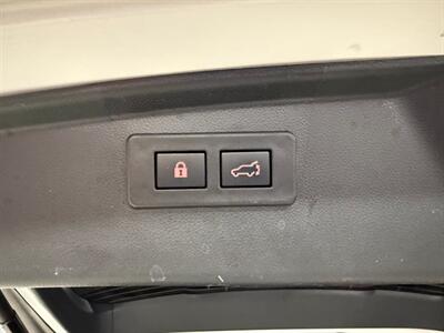 2021 Subaru Outback Onyx Edition XT - Photo 19 - Grand Rapids, MI 49504