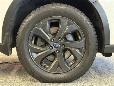 2021 Subaru Outback Onyx Edition XT - Photo 9 - Grand Rapids, MI 49504