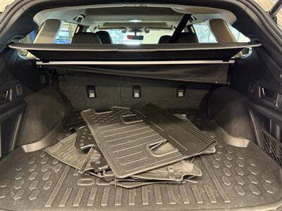 2021 Subaru Outback Onyx Edition XT - Photo 18 - Grand Rapids, MI 49504