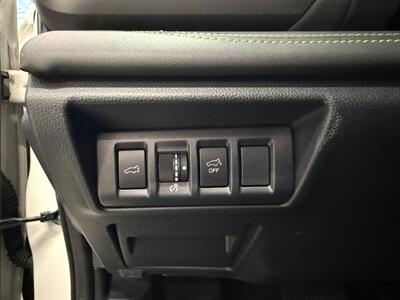 2021 Subaru Outback Onyx Edition XT - Photo 16 - Grand Rapids, MI 49504