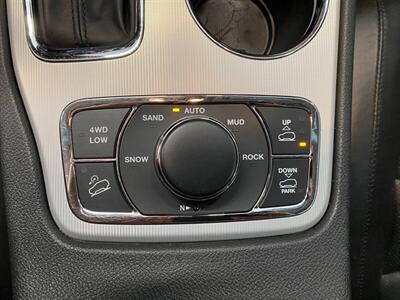 2018 Jeep Grand Cherokee Summit   - Photo 26 - Grand Rapids, MI 49504