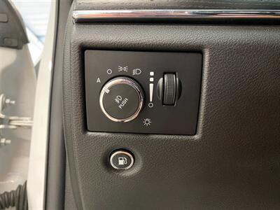 2018 Jeep Grand Cherokee Summit   - Photo 31 - Grand Rapids, MI 49504