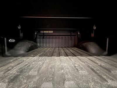 2014 Ford F-150 Lariat - Photo 23 - Grand Rapids, MI 49504