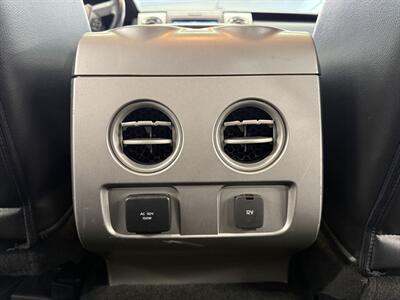 2014 Ford F-150 Lariat - Photo 37 - Grand Rapids, MI 49504