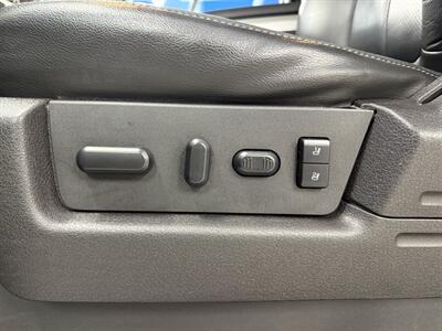 2014 Ford F-150 Lariat - Photo 39 - Grand Rapids, MI 49504
