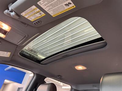 2014 Ford F-150 Lariat - Photo 11 - Grand Rapids, MI 49504