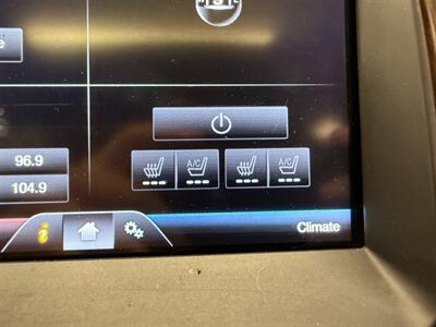 2014 Ford F-150 Lariat - Photo 34 - Grand Rapids, MI 49504