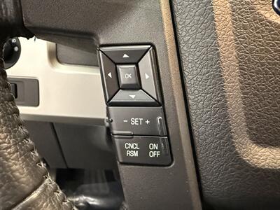 2014 Ford F-150 Lariat - Photo 27 - Grand Rapids, MI 49504