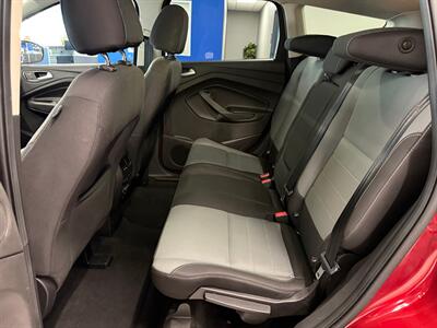 2016 Ford Escape SE   - Photo 19 - Grand Rapids, MI 49504