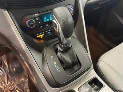 2016 Ford Escape SE   - Photo 26 - Grand Rapids, MI 49504