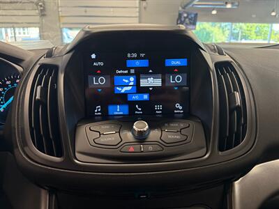 2016 Ford Escape SE   - Photo 32 - Grand Rapids, MI 49504