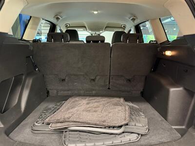 2016 Ford Escape SE   - Photo 16 - Grand Rapids, MI 49504