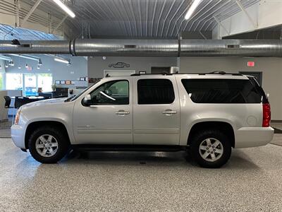 2012 GMC Yukon XL SLT   - Photo 5 - Grand Rapids, MI 49504