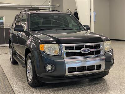 2009 Ford Escape Limited   - Photo 2 - Grand Rapids, MI 49504