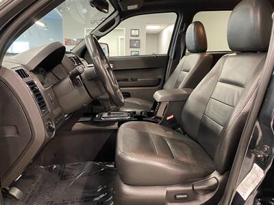 2009 Ford Escape Limited   - Photo 24 - Grand Rapids, MI 49504