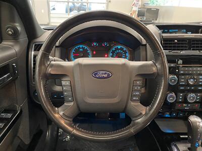 2009 Ford Escape Limited   - Photo 26 - Grand Rapids, MI 49504