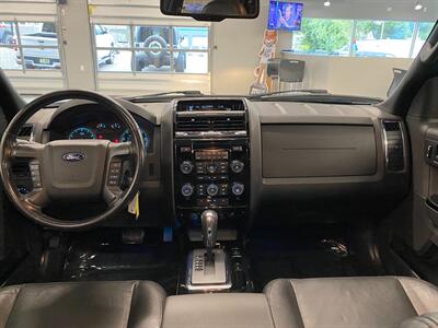 2009 Ford Escape Limited   - Photo 25 - Grand Rapids, MI 49504