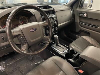 2009 Ford Escape Limited   - Photo 22 - Grand Rapids, MI 49504