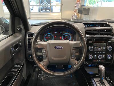 2009 Ford Escape Limited   - Photo 27 - Grand Rapids, MI 49504