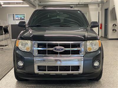 2009 Ford Escape Limited   - Photo 3 - Grand Rapids, MI 49504