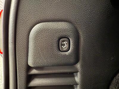 2018 Jeep Grand Cherokee Limited   - Photo 17 - Grand Rapids, MI 49504