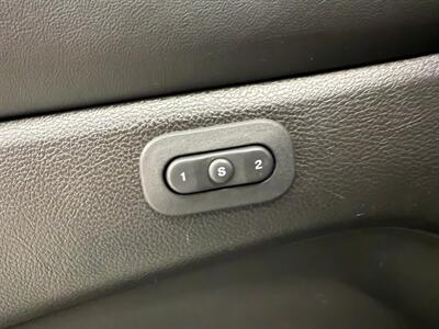 2018 Jeep Grand Cherokee Limited   - Photo 35 - Grand Rapids, MI 49504