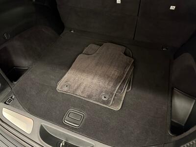 2018 Jeep Grand Cherokee Limited   - Photo 15 - Grand Rapids, MI 49504