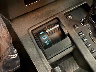 2011 Jeep Liberty Sport   - Photo 30 - Grand Rapids, MI 49504