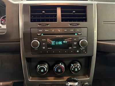 2011 Jeep Liberty Sport   - Photo 26 - Grand Rapids, MI 49504