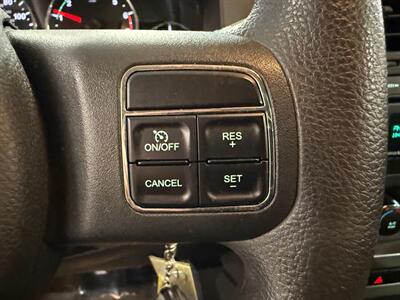 2011 Jeep Liberty Sport   - Photo 28 - Grand Rapids, MI 49504