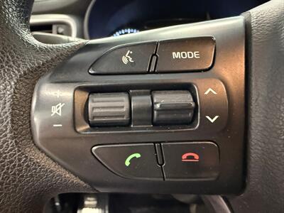2016 Kia Sorento LX   - Photo 25 - Grand Rapids, MI 49504