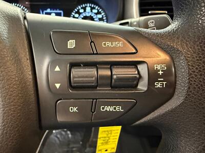2016 Kia Sorento LX   - Photo 24 - Grand Rapids, MI 49504