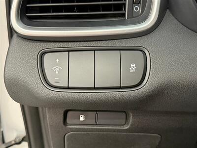 2016 Kia Sorento LX   - Photo 26 - Grand Rapids, MI 49504