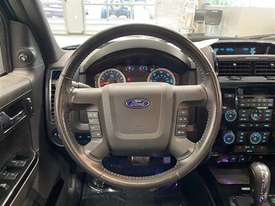 2011 Ford Escape Limited   - Photo 23 - Grand Rapids, MI 49504