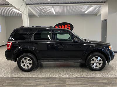 2011 Ford Escape Limited   - Photo 9 - Grand Rapids, MI 49504